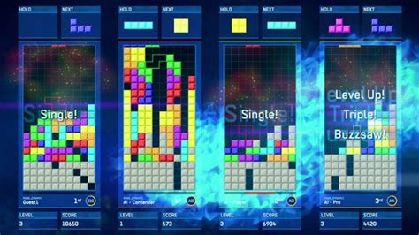 Multiplayer tetris. Things To Know About Multiplayer tetris. 